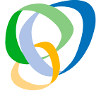 Educación y Capacitación Ambiental, S. C. (ECAmbiental, S. C.)